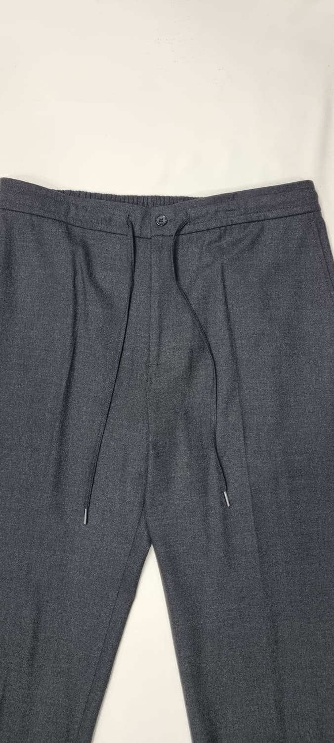 띠어리 모 97% 스렉스 34in _ 남성 상품이미지2