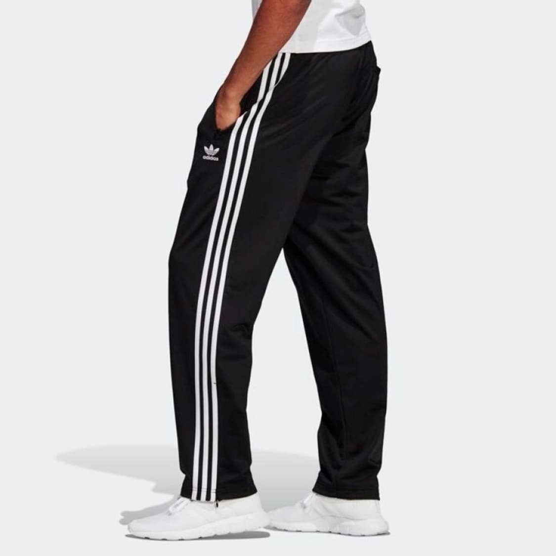 아이다스 오리지널 파이어버드 팬츠 상품이미지2