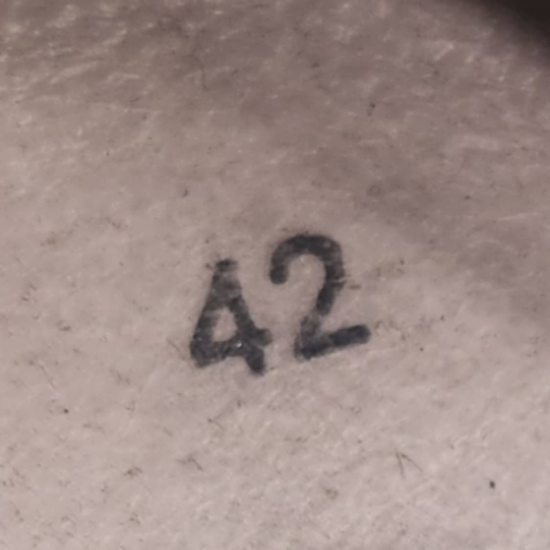 ooo 콰트로바라도디치 이탈리아 수제화 270 상품이미지6