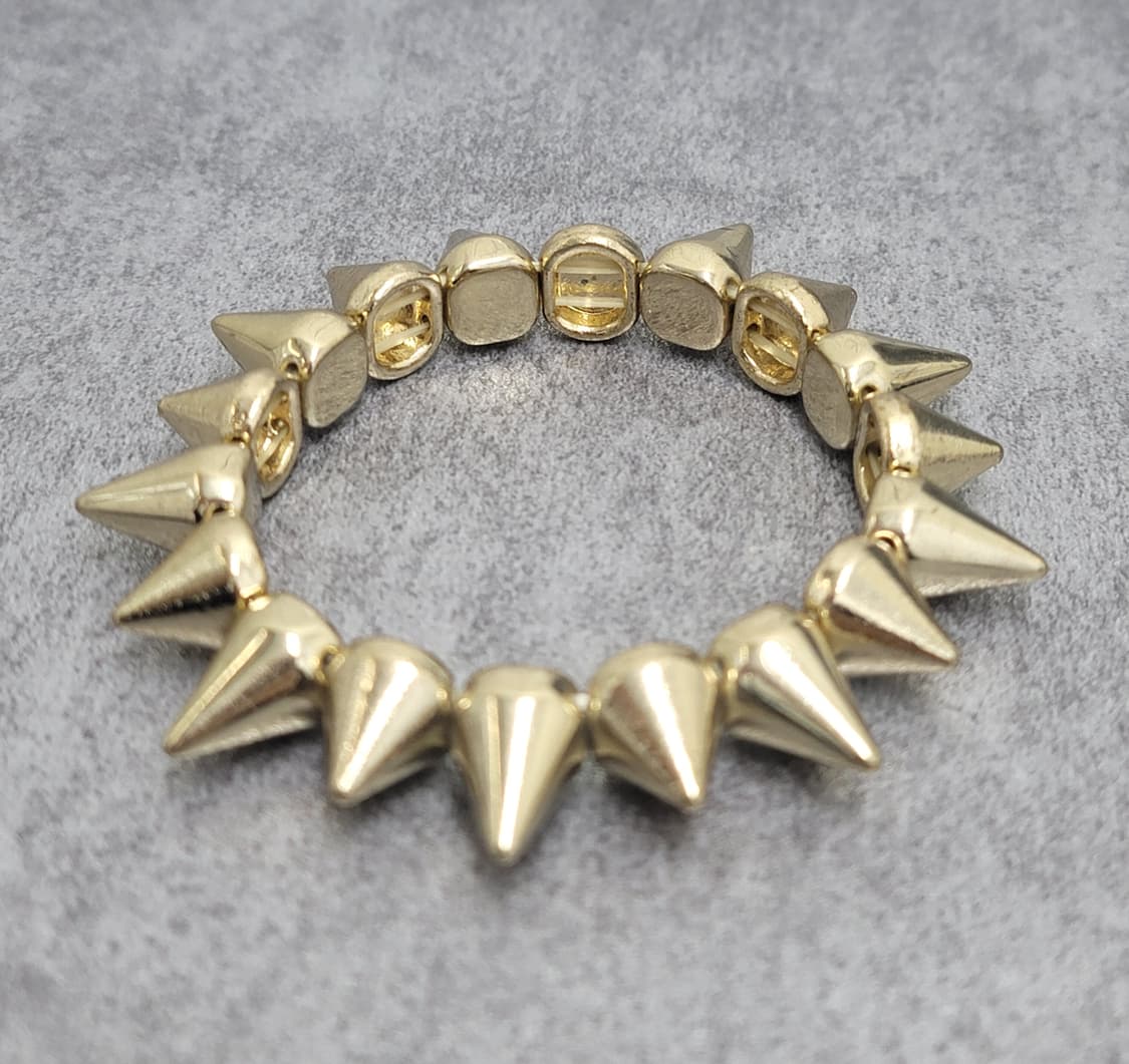 stud bracelet set 상품이미지2