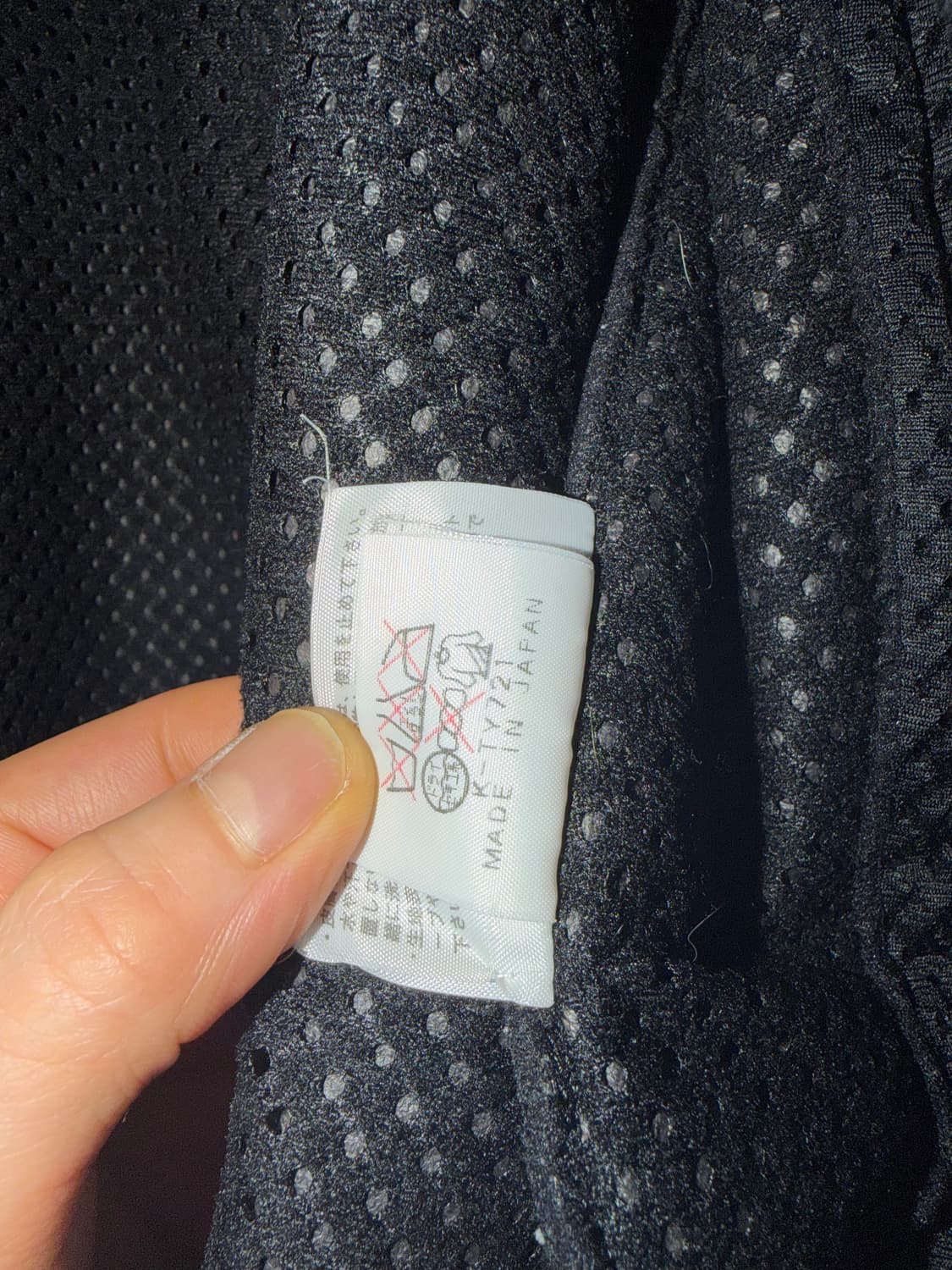 The north face fleece jacket 상품이미지3