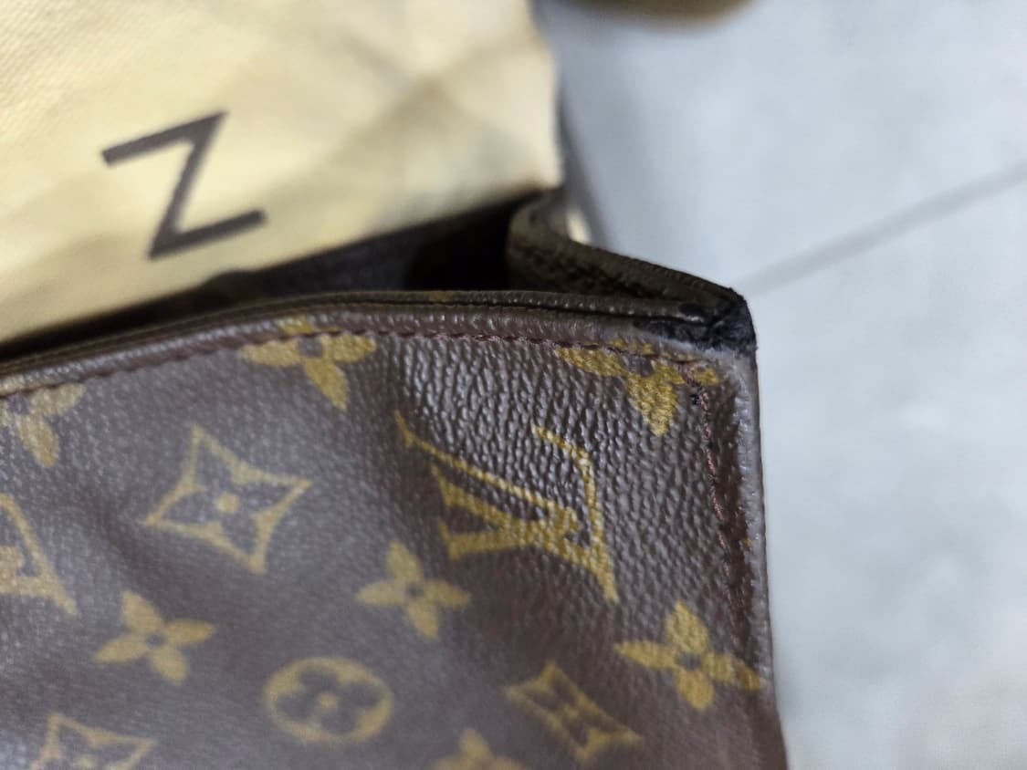 루이비통 삭플랫 상품이미지7