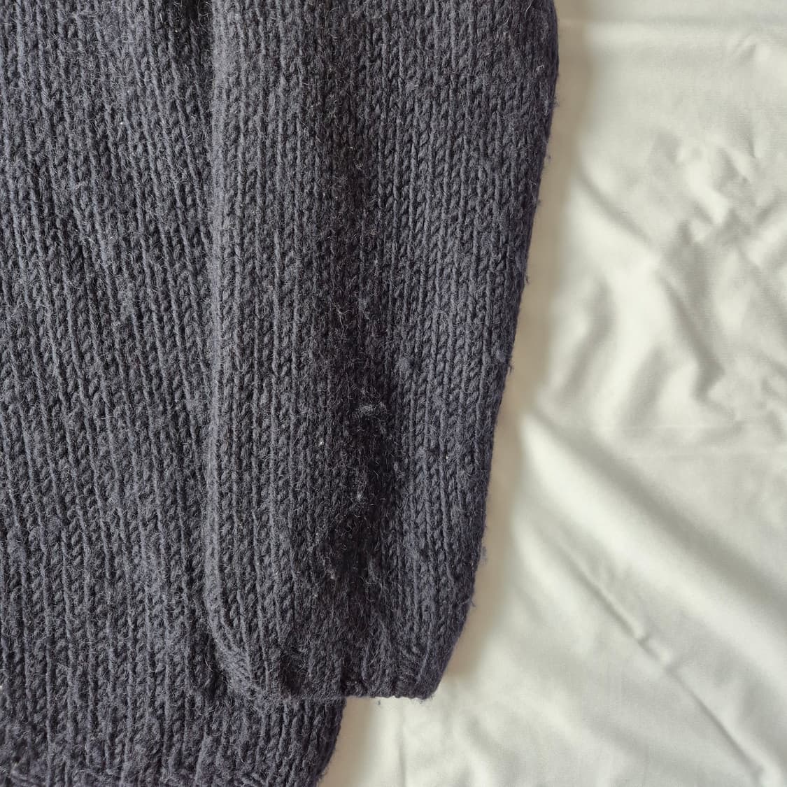 Armani Jeans, 1990s 상품이미지3