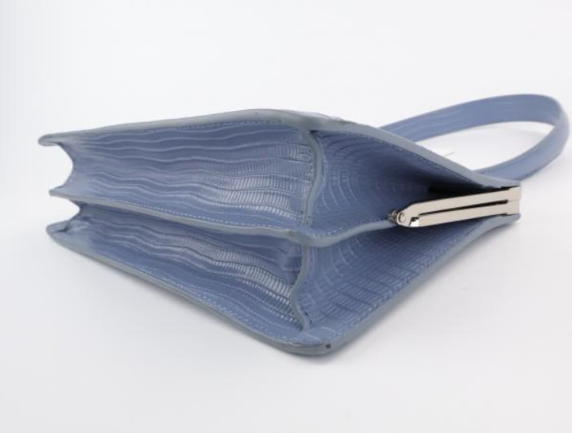 르메고 숄더백 상품이미지6