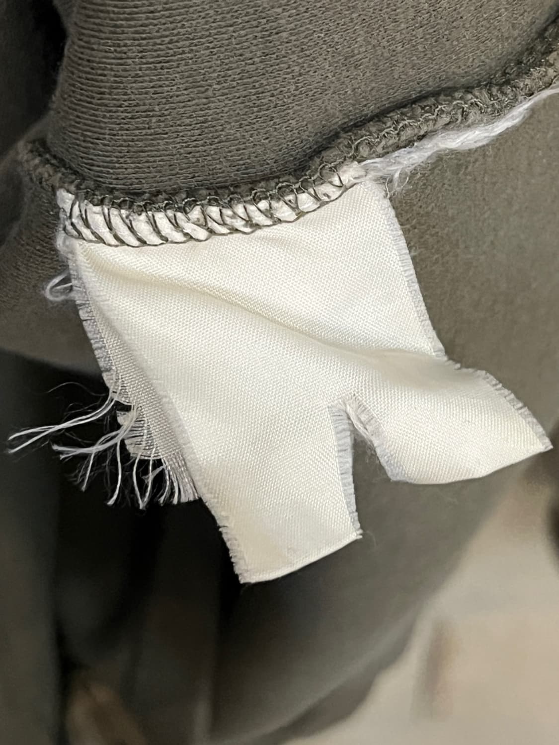 폴로 랄프로렌 원 포켓 카라 니트  상품이미지5