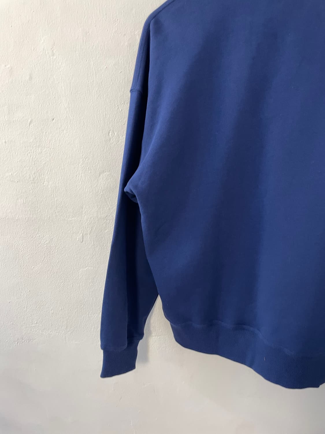 그루브라임 맨투맨  상품이미지9