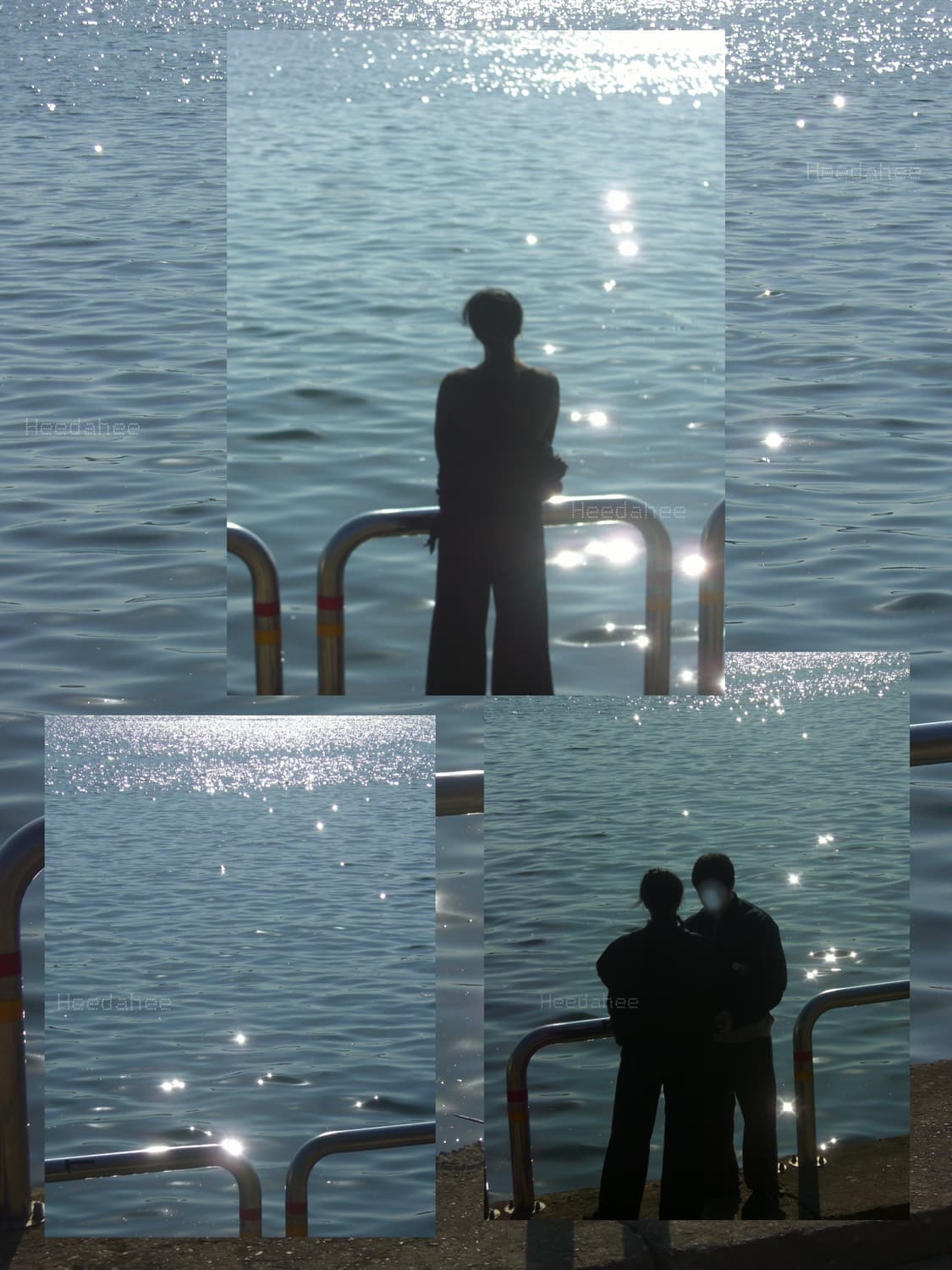 작례⭕️ 카시오 엑슬림 ex-z1000 / CCD 빈티지 / 소프트플래시 상품이미지2