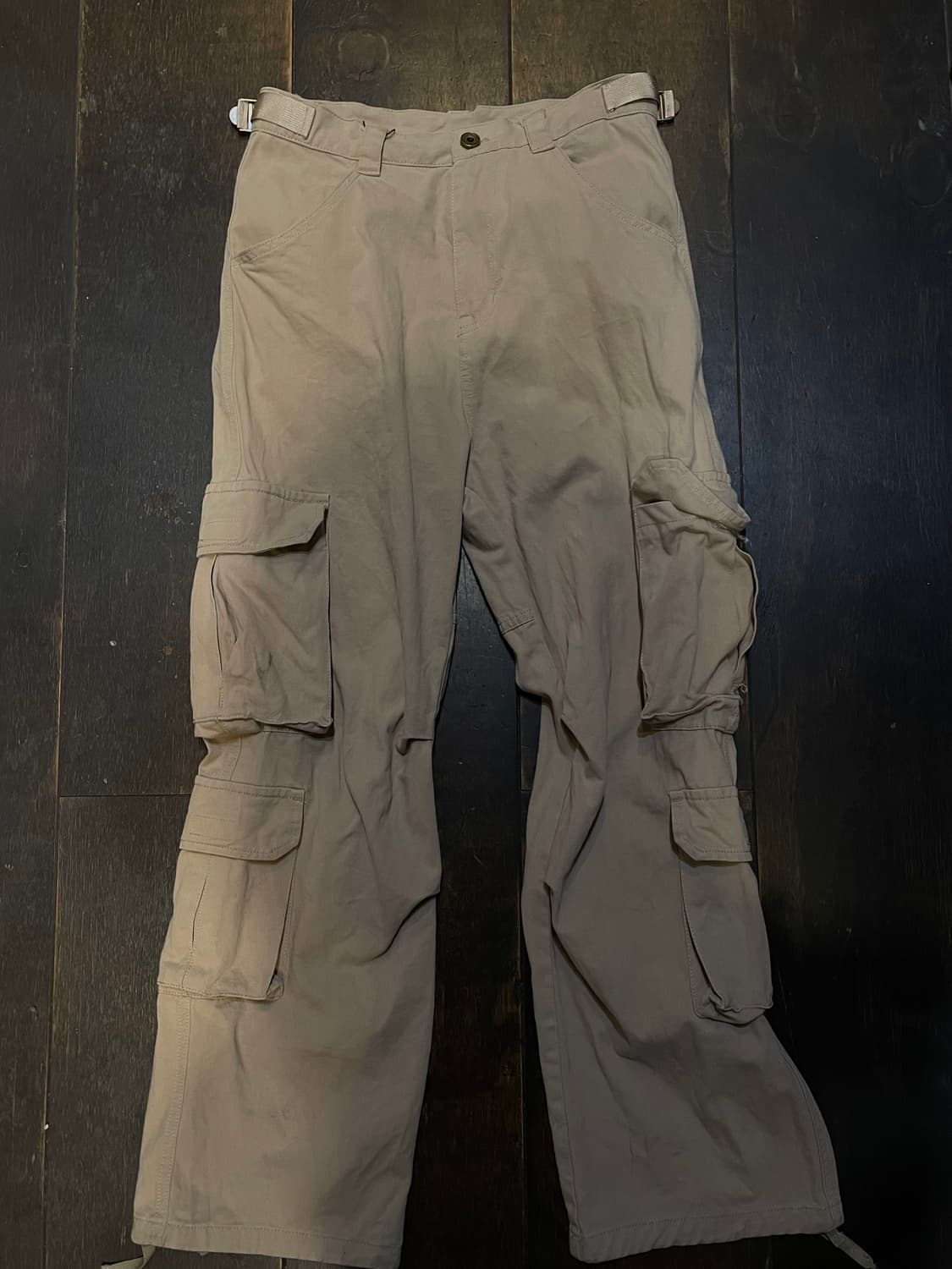 Vintage coordination set 상품이미지9