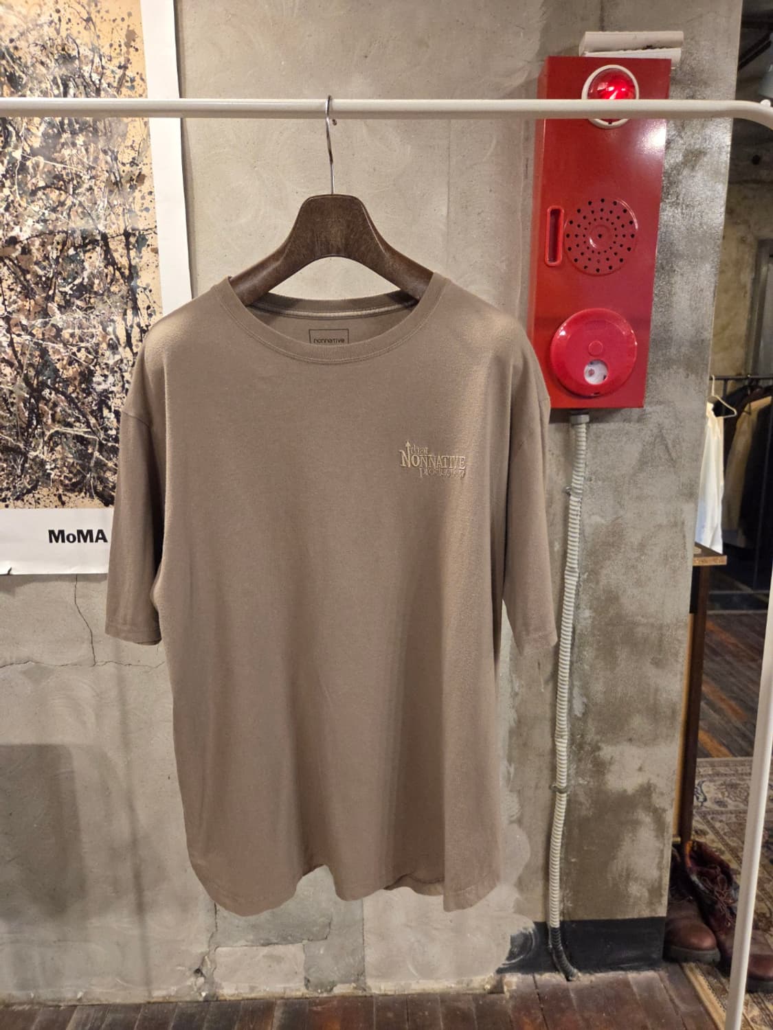 논네이티브  상품이미지10