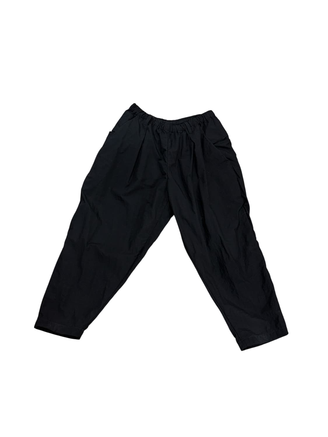 TEATORA Wallet Pants Resort P  상품이미지2