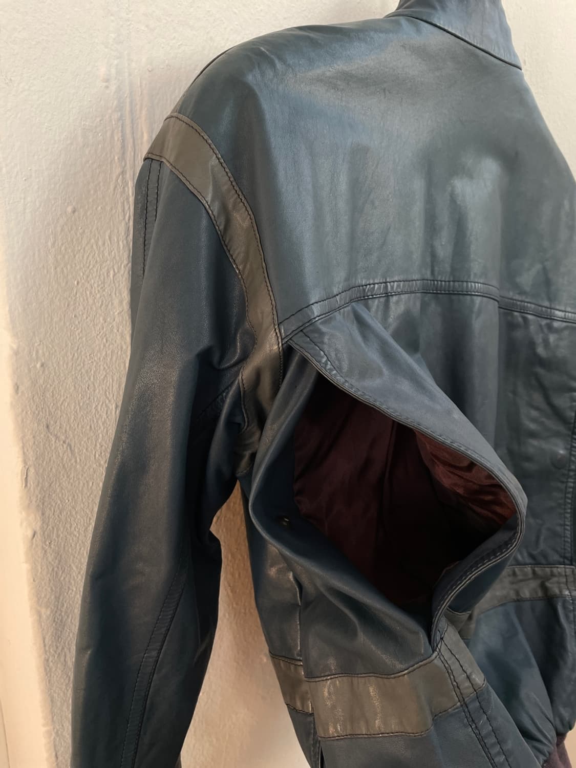 Mani by Giorgio Armani 상품이미지6