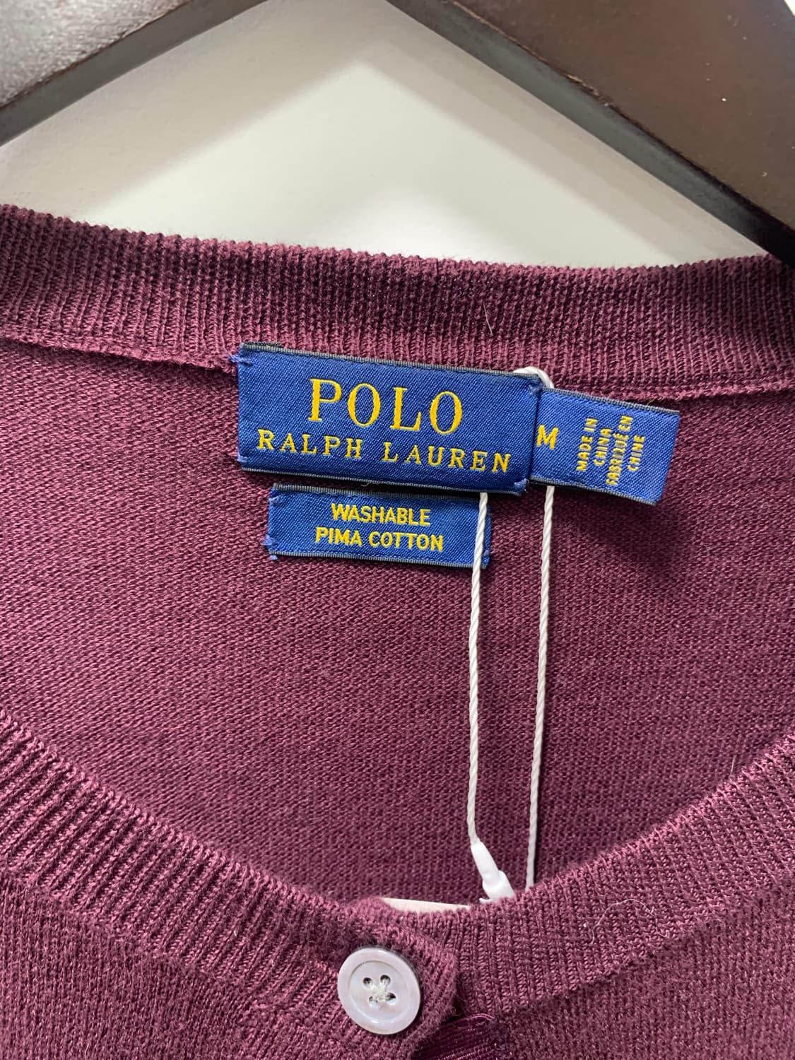Polo Ralph Lauren 상품이미지3