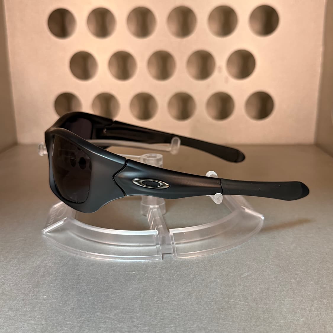 오클리 Pit Bull 핏불 (2011) 상품이미지4