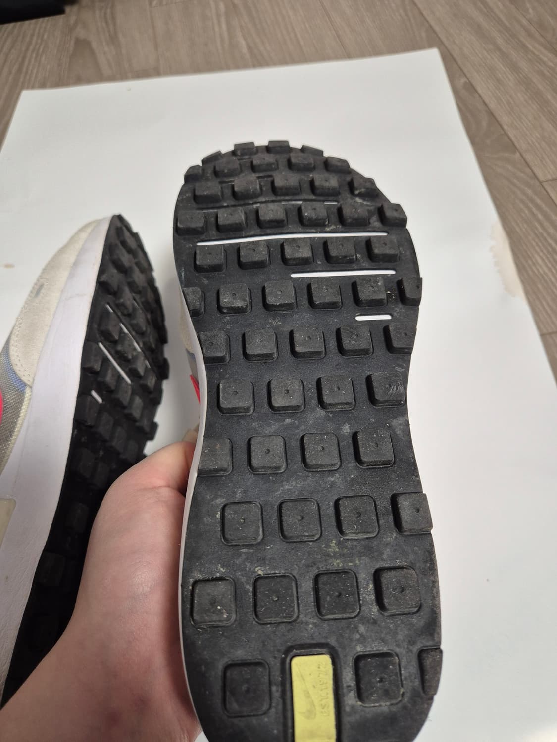 [270]나이키 와플원 상품이미지9