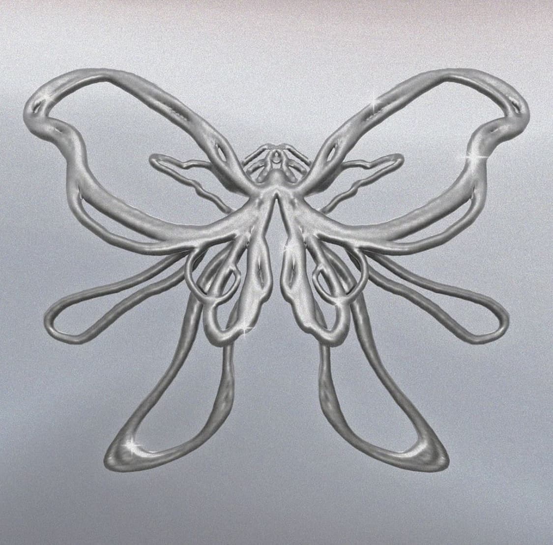 카결 상품이미지1