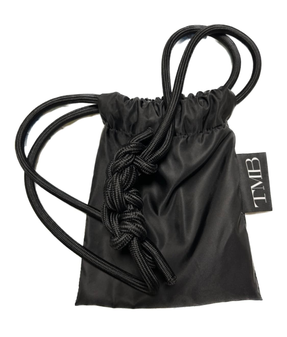 트리밍버드 스트링 미니 백 상품이미지1