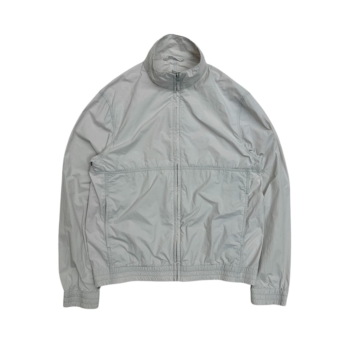 [XS] 코스 트랙탑 자켓 상품이미지1