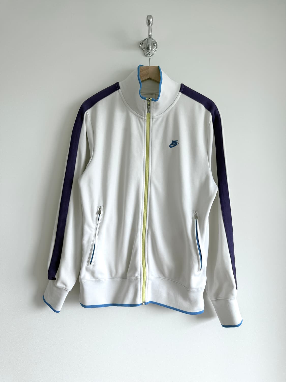 올드 나이키(NIKE) 져지 상품이미지1