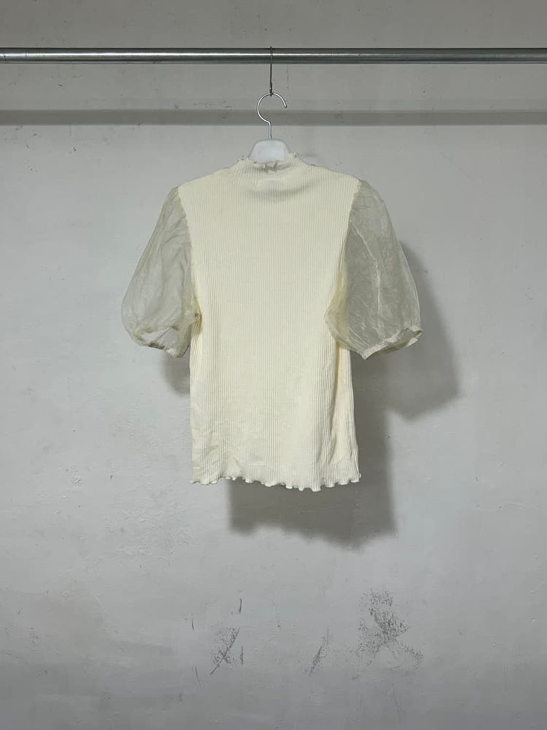 vtg top 상품이미지5