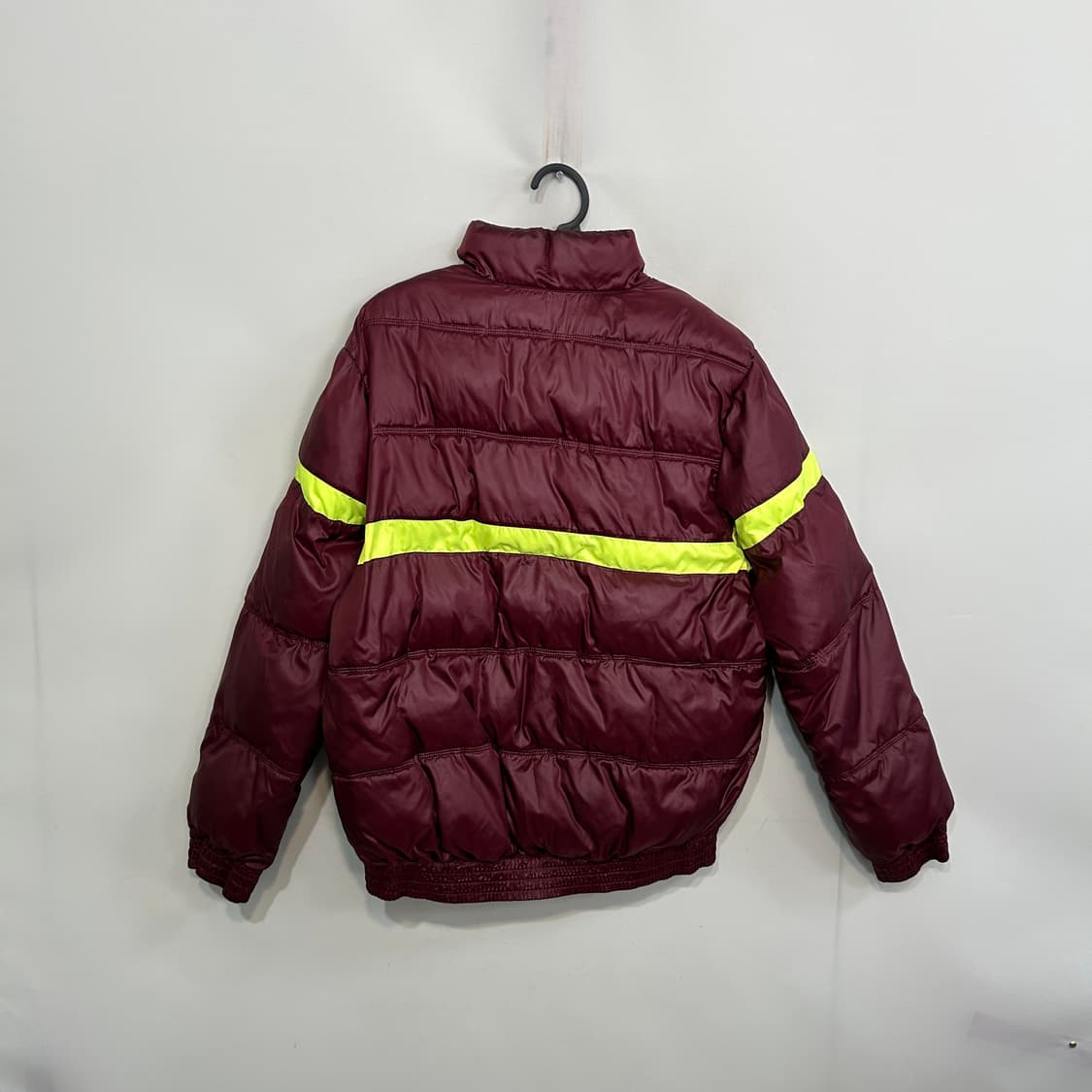 아디다스 남성 패딩 110 상품이미지3