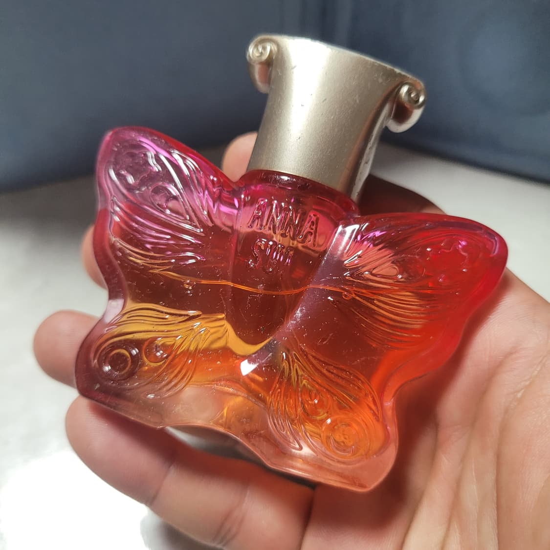 안나수이 수이러브 30ml (4) 상품이미지2