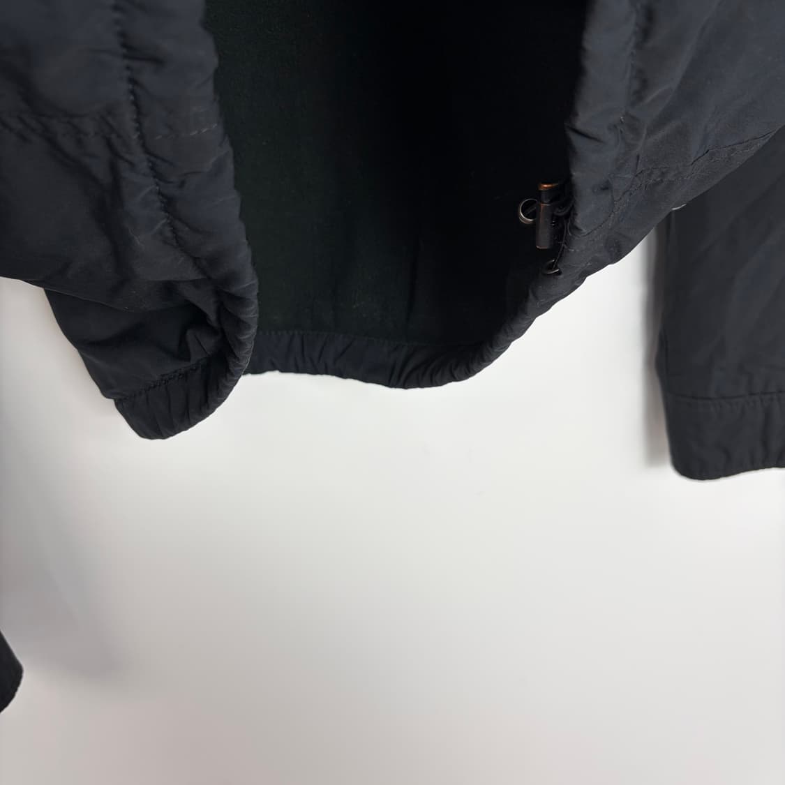 폴로 랄프로렌 페리 블루종 자켓 상품이미지8