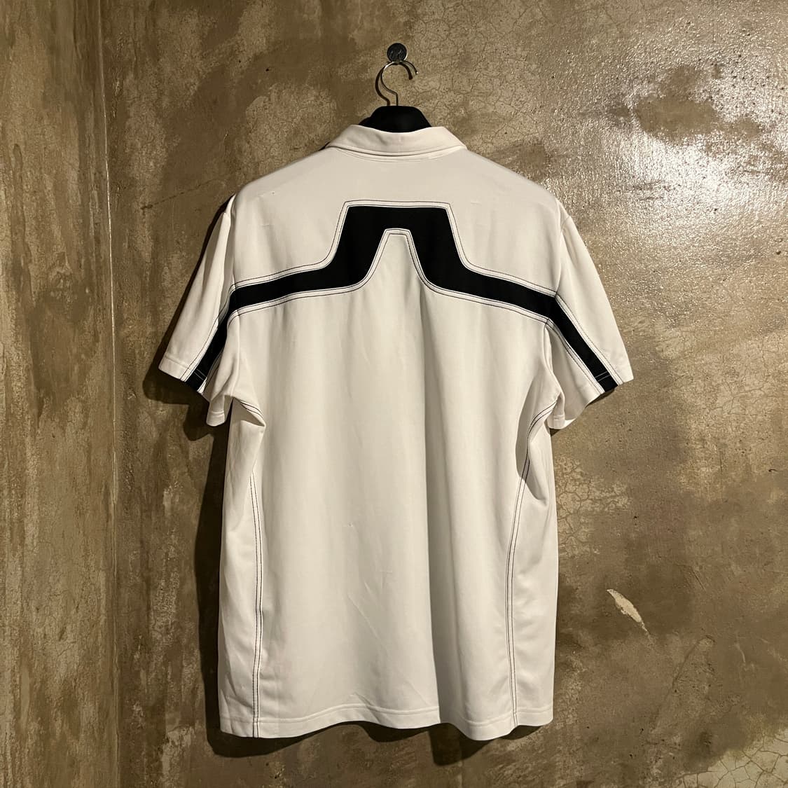 제이린드버그 반팔카라티 상품이미지4