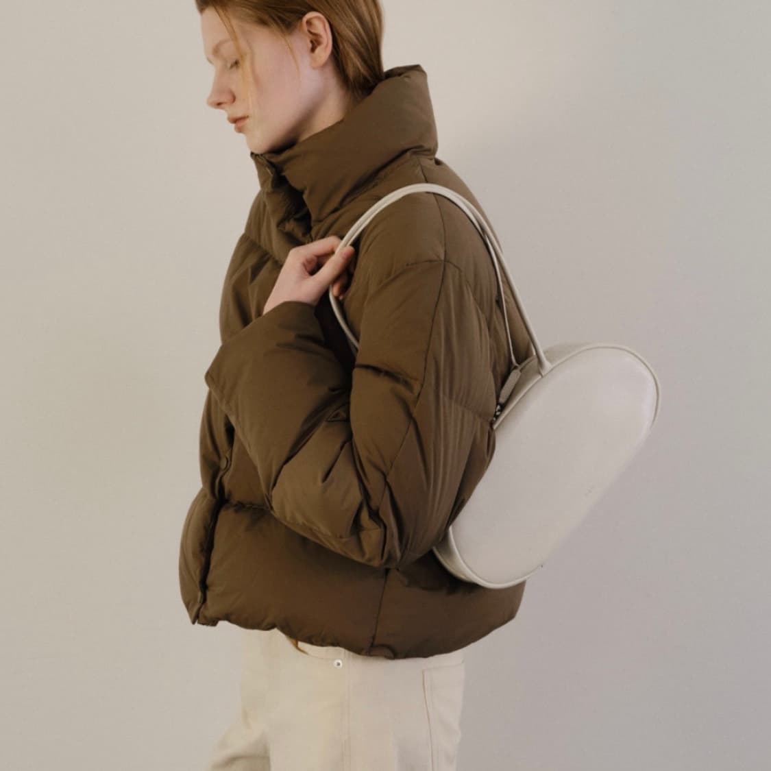 로서울 상품이미지2