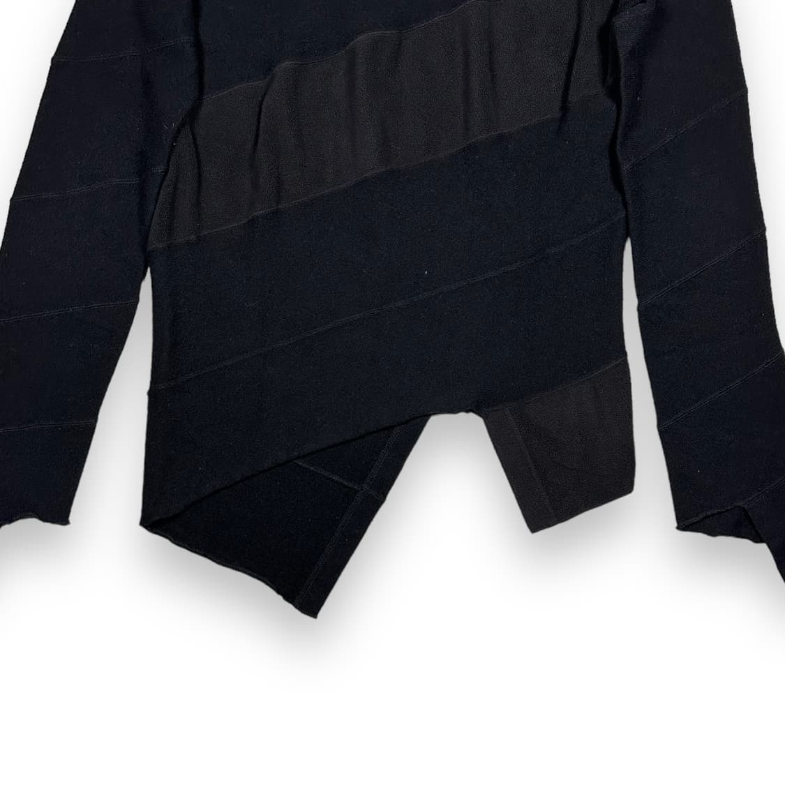 CDHP 2015AW 상품이미지9