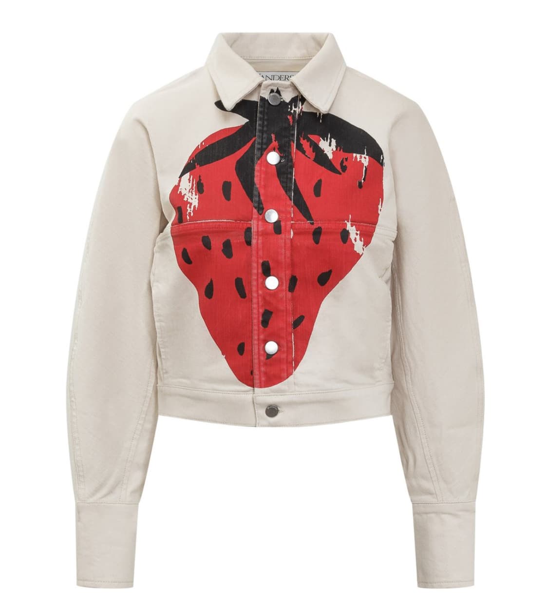 JW Anderson 자켓 상품이미지5