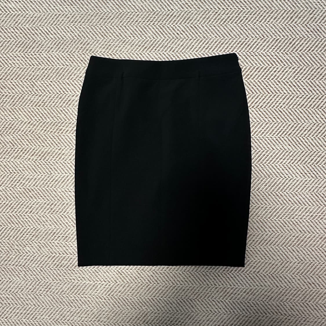 MAX MARA classic skirt 상품이미지1