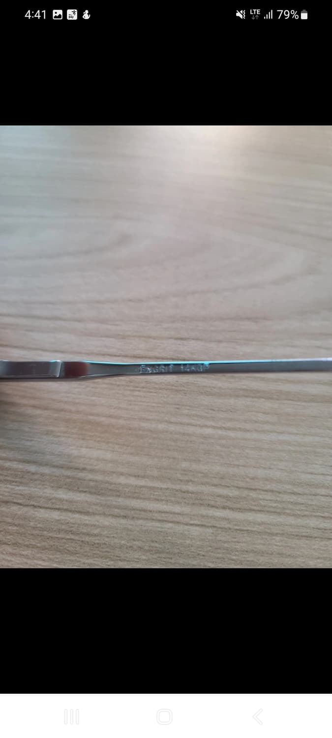 Palman 안경테  상품이미지2