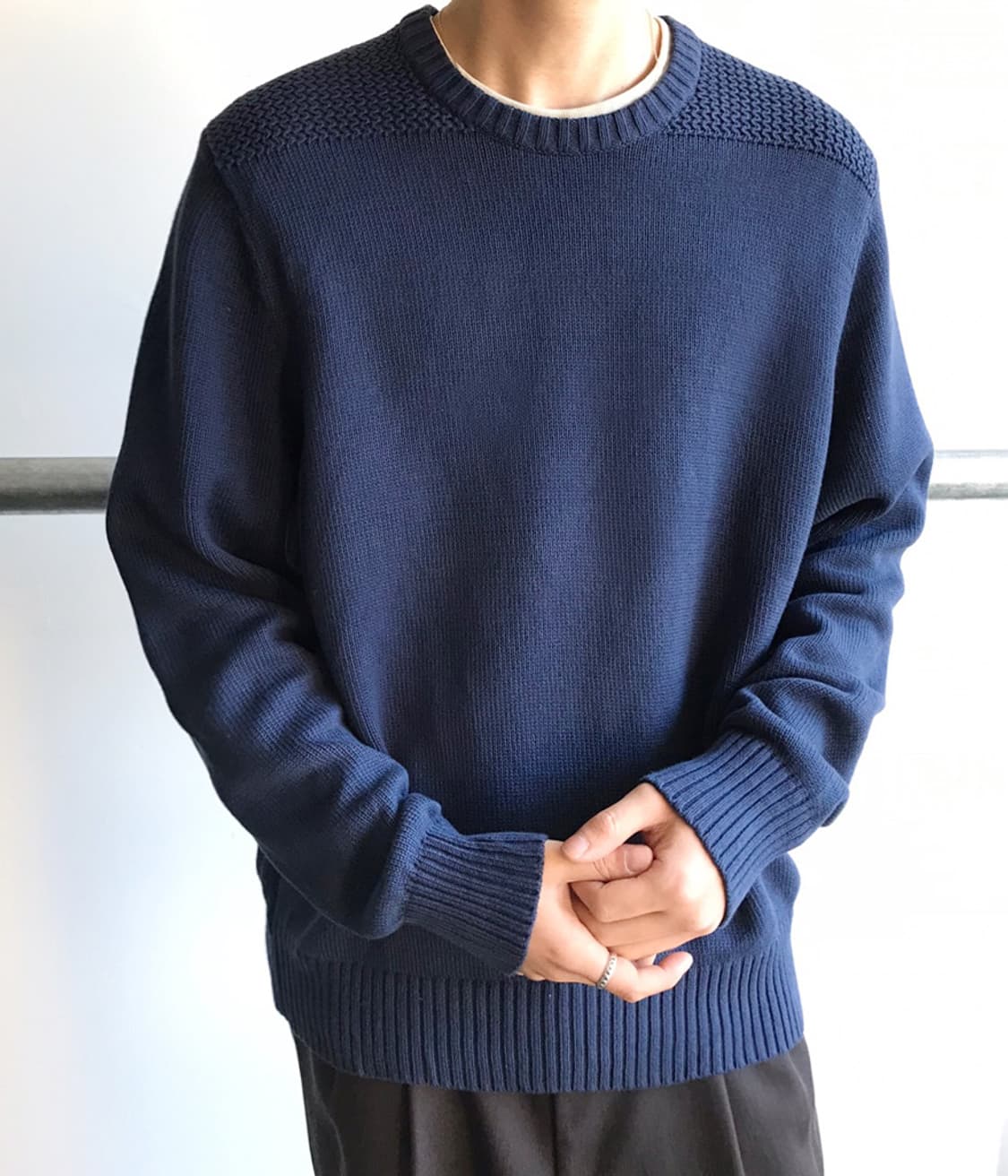 Brooks Brothers 상품이미지7