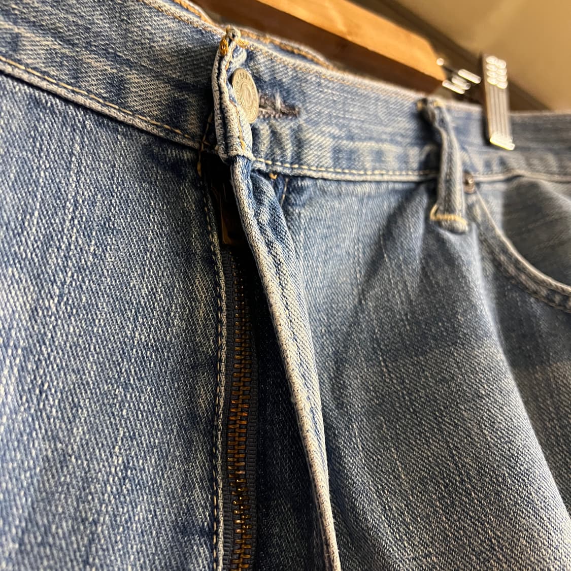 폴로 랄프로렌 42x32 Size Mexico 상품이미지4