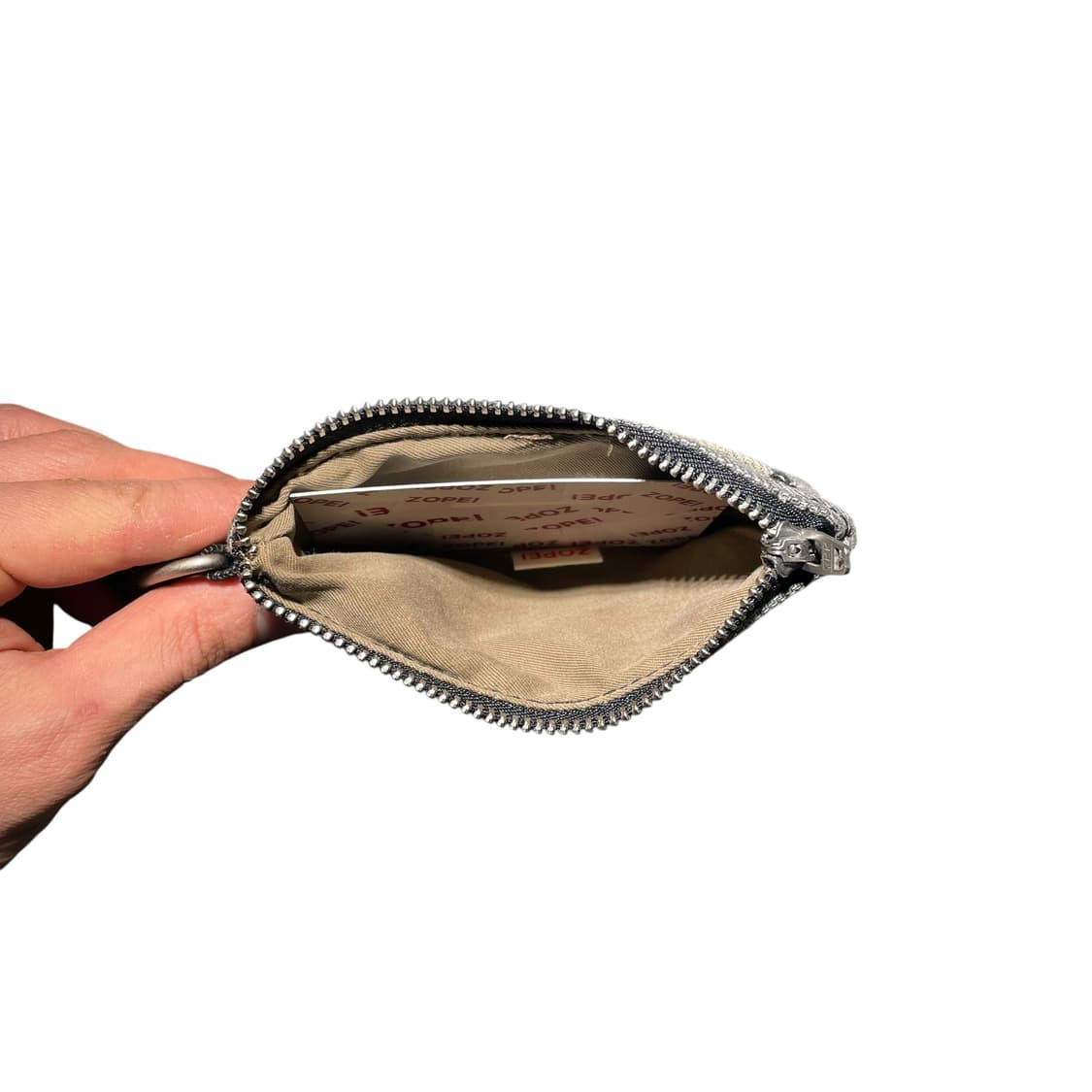 CLONE POCKET NO.498 상품이미지3