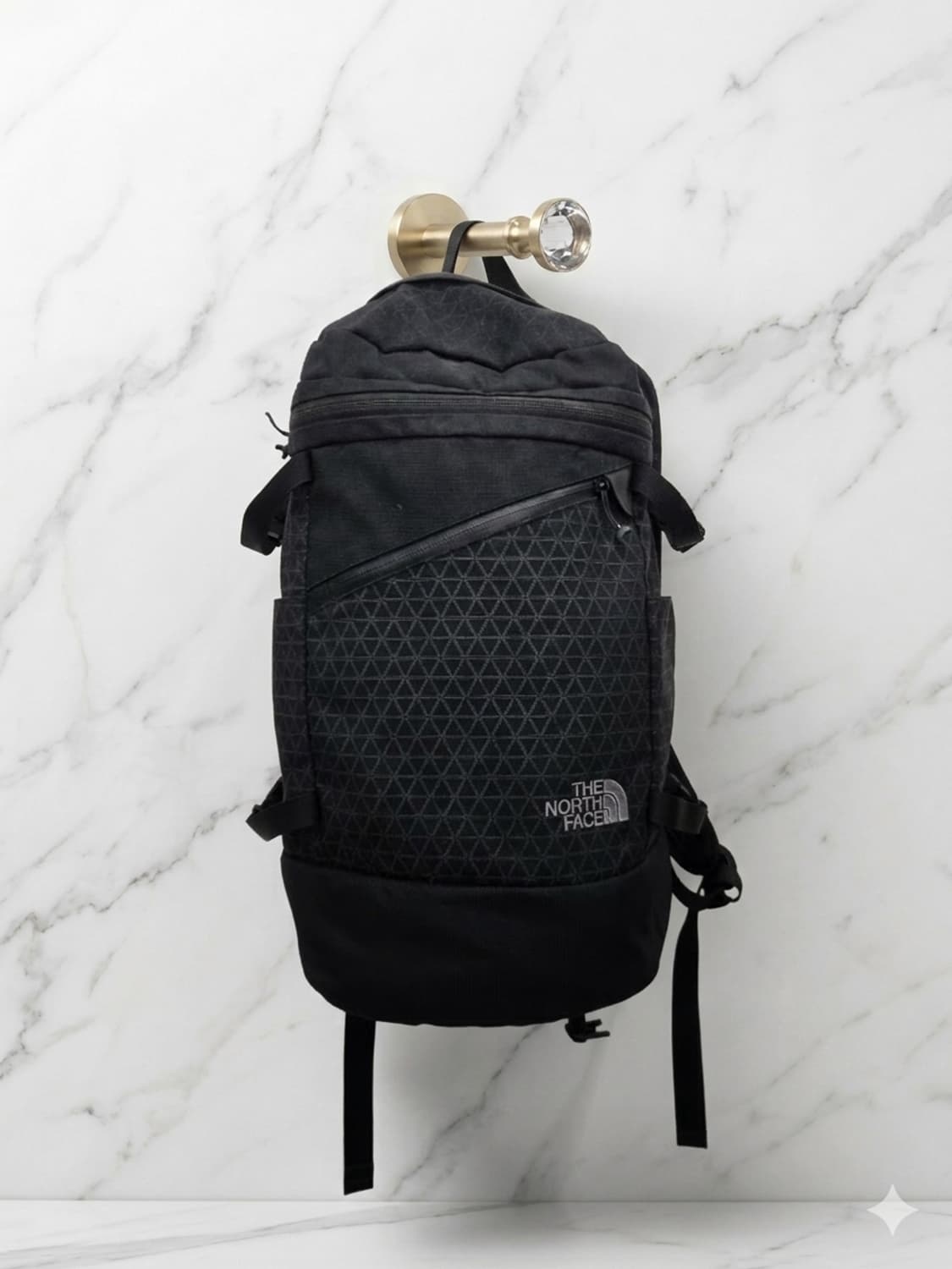 THE NORTH FACE 노스페이스 백팩 가방! 수납공간 짱넓고예뻐요~ 상품이미지1