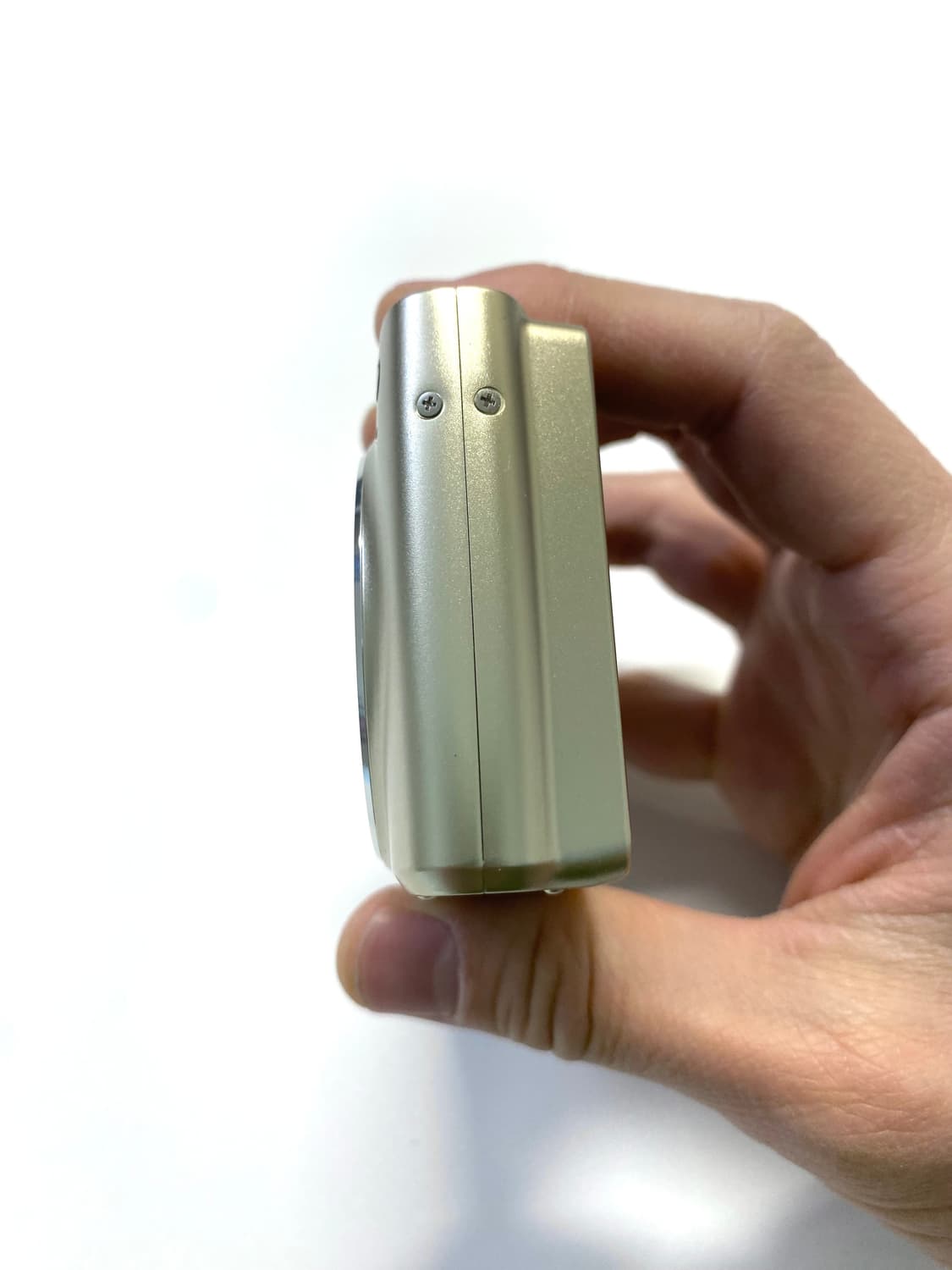 카시오 엑슬림 EX-Z400 디지털 카메라 상품이미지8