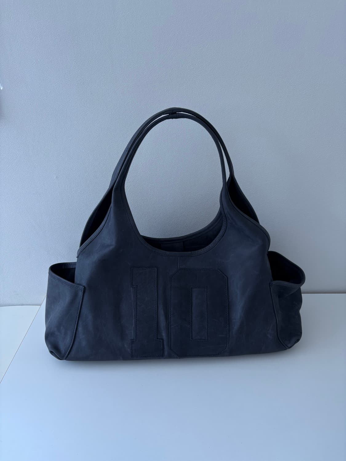 Palomawool 팔로마울 10 year bag 상품이미지5