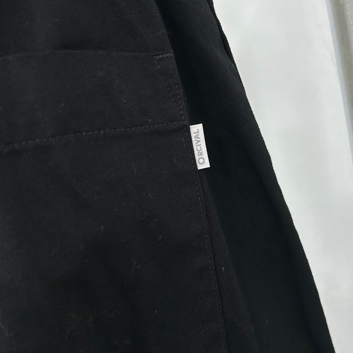 오르치발 팬츠 상품이미지8
