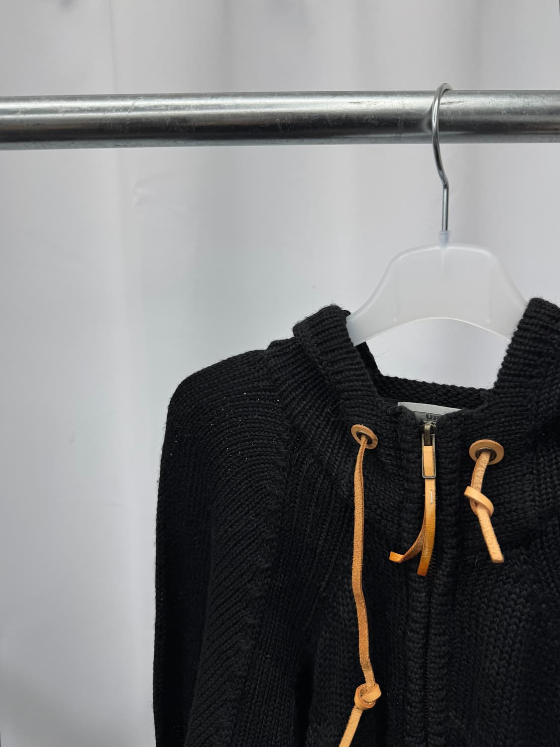 vtg jacket 상품이미지2