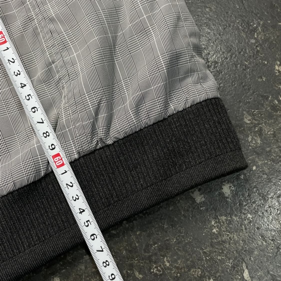 105 핑 방풍 바람막이  상품이미지7