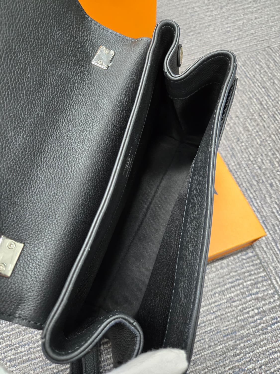 [특가][정품] 루이비통 락미2bb 숄더백 상품이미지8