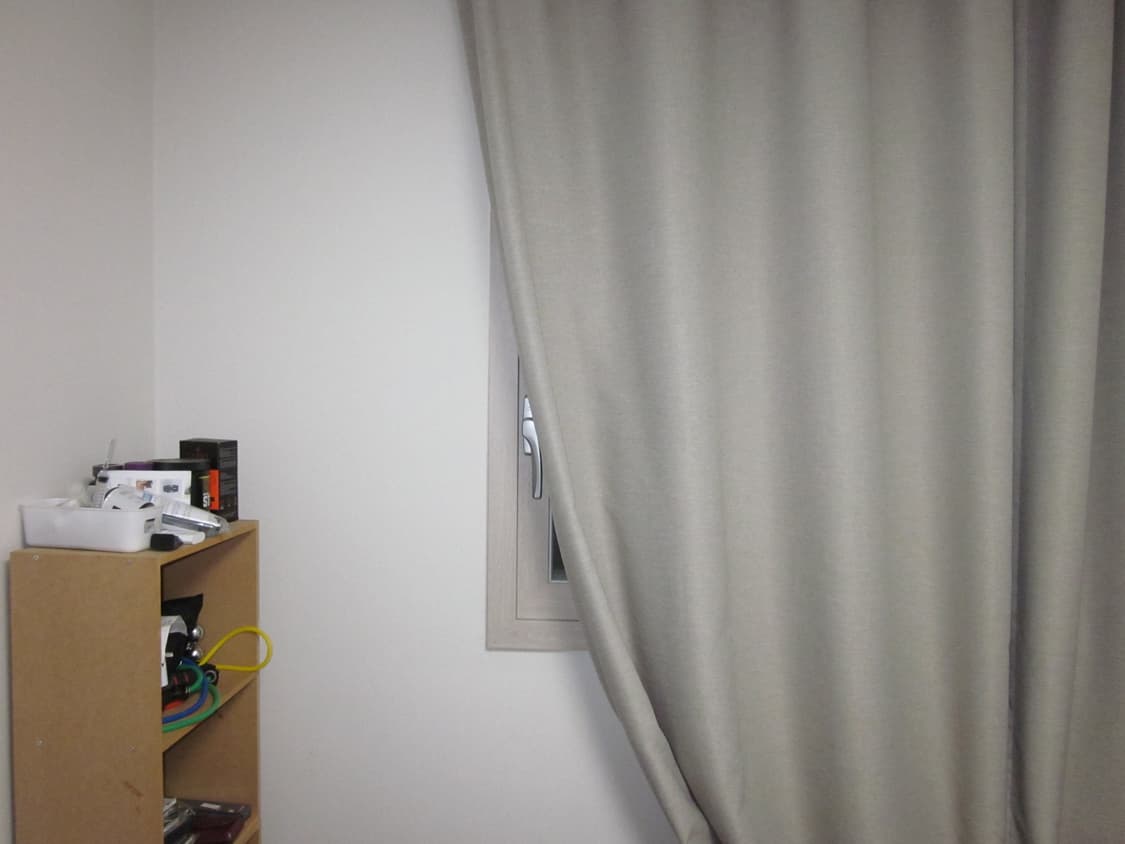 캐논 익시 IXY200F 민트 디카 (IXUS 105) 익시200F 상품이미지10