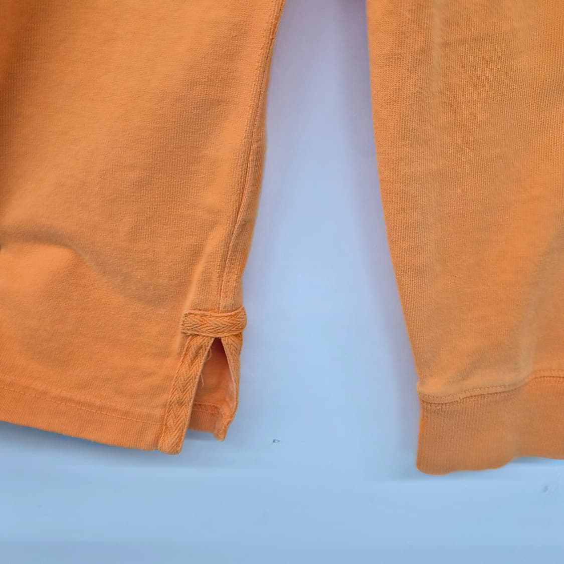 폴로 랄프로렌 롱슬리브 티셔츠 남성 M 상품이미지4