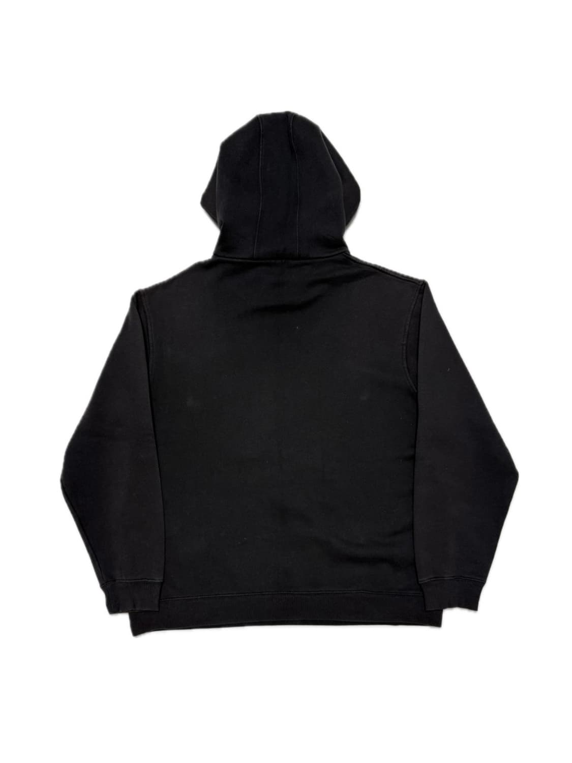 00s 오클리 후드  상품이미지2