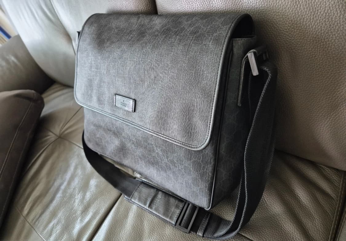 구찌 크로스백 상품이미지2