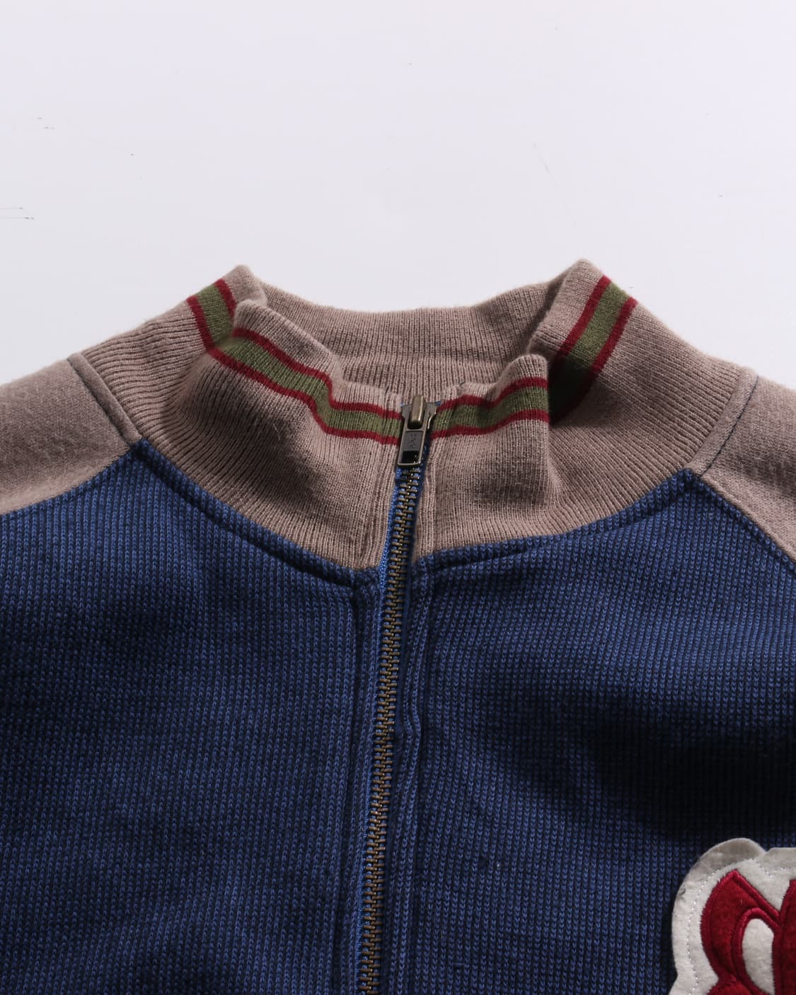 H-2737 badboy 상품이미지3