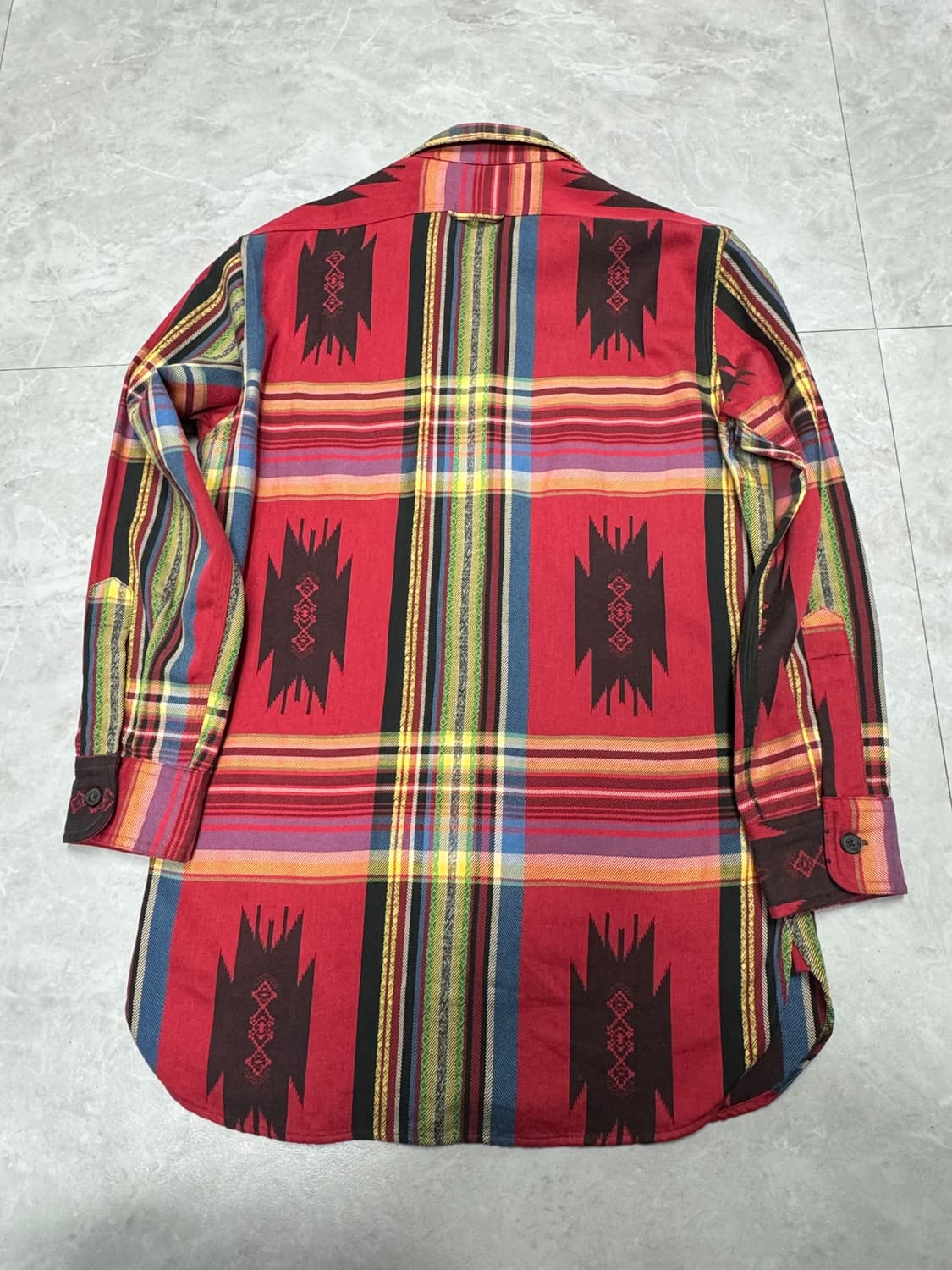 폴로 랄프로렌  상품이미지2