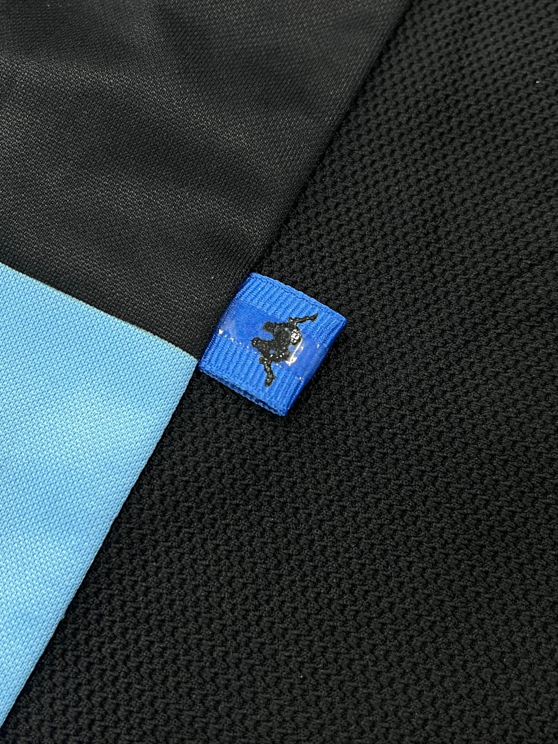 카파 06-07 FC 포항 스틸러스 어웨이 상품이미지7