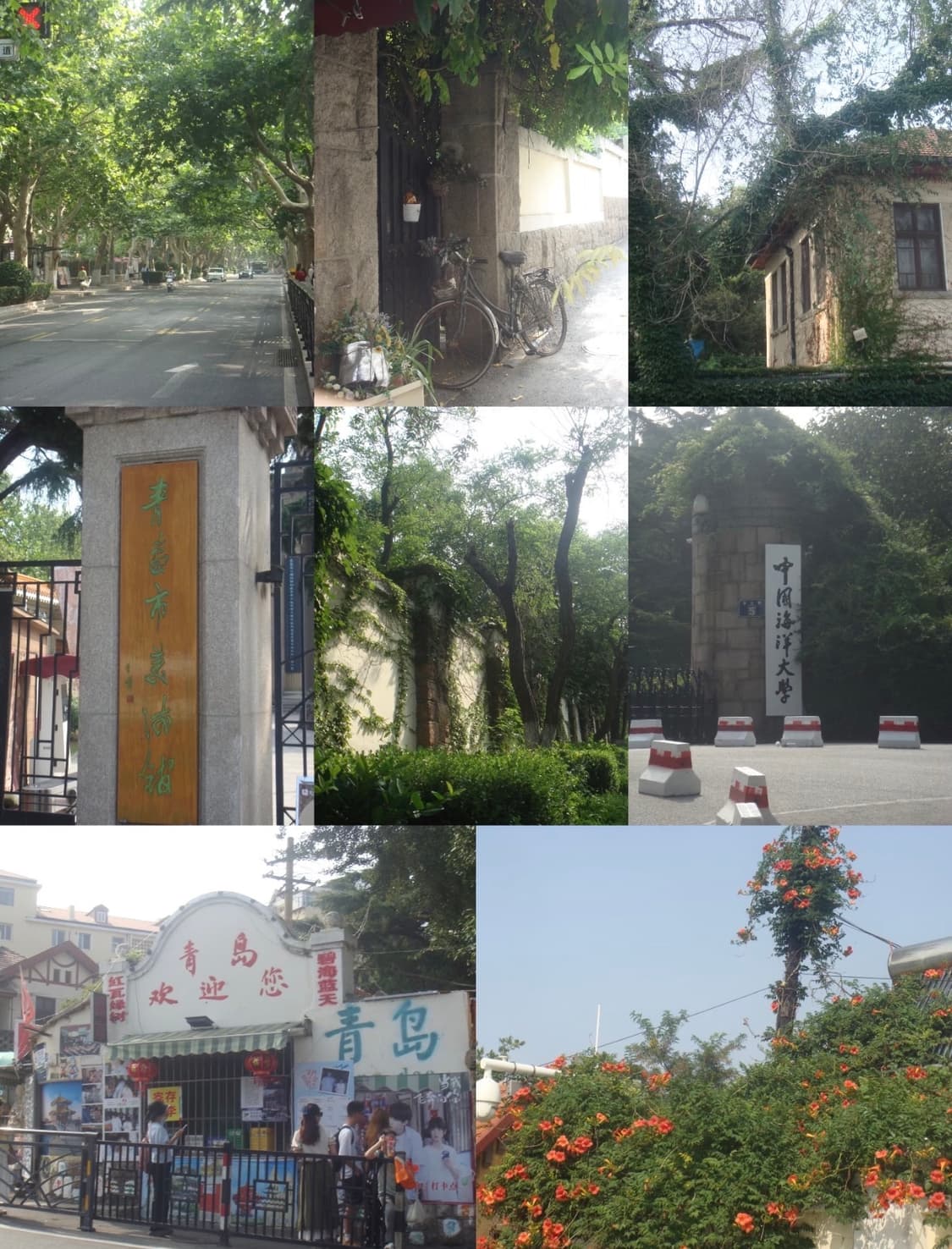 (작례0) Sony 소니 사이버샷 T-2 핑크 🎀 상품이미지8